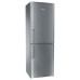Холодильник HOTPOINT-ARISTON hbm 1202.4 m nf h Холодильник HOTPOINT-ARISTON hbm 1202.4 m nf h