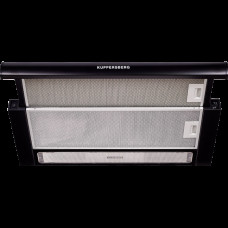 Вытяжка KUPPERSBERG slimlux ii 60 sg Вытяжка KUPPERSBERG slimlux ii 60 sg