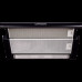 Вытяжка KUPPERSBERG slimlux ii 60 sg Вытяжка KUPPERSBERG slimlux ii 60 sg