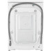 Стиральная машина LG F2V5HG1W Стиральная машина LG F2V5HG1W