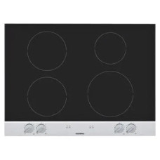 Поверхность GAGGENAU vi270134 Поверхность GAGGENAU vi270134