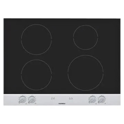 Поверхность GAGGENAU vi270134 Поверхность GAGGENAU vi270134