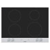 Поверхность GAGGENAU vi270134 Поверхность GAGGENAU vi270134