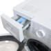 Стиральная машина ESPERANZA WMF610U01 Стиральная машина ESPERANZA WMF610U01