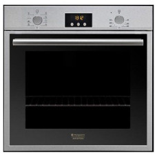 Духовой шкаф HOTPOINT-ARISTON 7ofk 536j x ru/ha Духовой шкаф HOTPOINT-ARISTON 7ofk 536j x ru/ha