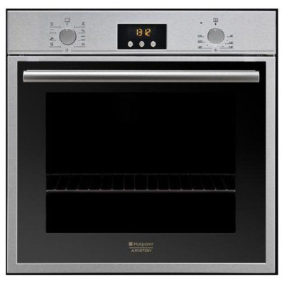Духовой шкаф HOTPOINT-ARISTON 7ofk 536j x ru/ha Духовой шкаф HOTPOINT-ARISTON 7ofk 536j x ru/ha