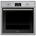 Духовой шкаф HOTPOINT-ARISTON 7ofk 536j x ru/ha Духовой шкаф HOTPOINT-ARISTON 7ofk 536j x ru/ha