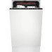 Посудомоечная машина AEG FSE73507P Посудомоечная машина AEG FSE73507P