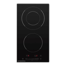 Варочная панель MAUNFELD EVSE292FDBK