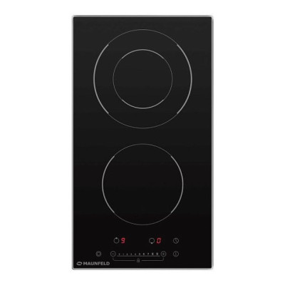 Варочная панель MAUNFELD EVSE292FDBK