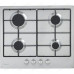 Поверхность WEISSGAUFF HG 604 X Поверхность WEISSGAUFF HG 604 X
