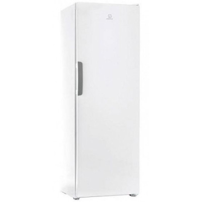 Морозильная камера Indesit DFZ 5175 Морозильная камера Indesit DFZ 5175