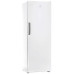 Морозильная камера Indesit DFZ 5175 Морозильная камера Indesit DFZ 5175