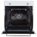 Духовой шкаф ZIGMUND & SHTAIN E 175 W
