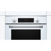 Духовой шкаф BOSCH HBF254EW0R Духовой шкаф BOSCH HBF254EW0R