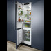 Встраиваемый холодильник Electrolux ENN 3074 EFW Встраиваемый холодильник Electrolux ENN 3074 EFW