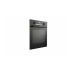 Духовой шкаф BOSCH HBG536HB0R Духовой шкаф BOSCH HBG536HB0R
