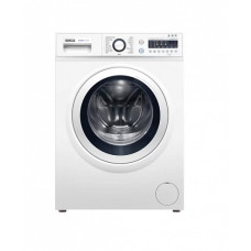 Стиральная машина ATLANT 60У1210