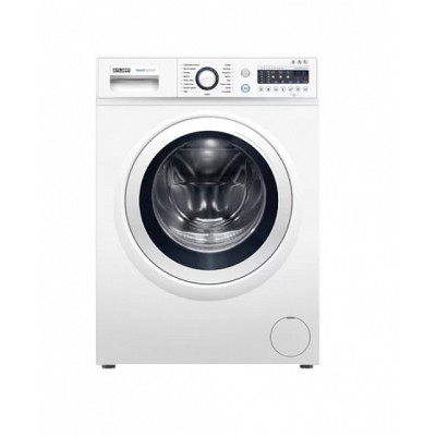 Стиральная машина ATLANT 60У1210