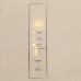 Холодильник CENTEK CT-1745 Beige Холодильник CENTEK CT-1745 Beige