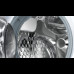 Стиральная машина с фронтальной загрузкой BOSCH WLN24241OE Стиральная машина с фронтальной загрузкой BOSCH WLN24241OE