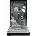 Посудомоечная машина INDESIT DFS 1A50 B Посудомоечная машина INDESIT DFS 1A50 B