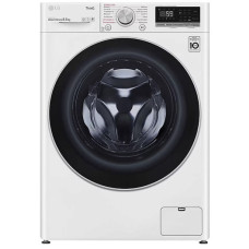 Стиральная машина LG F2WV5S8S1E