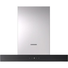 Вытяжка SAMSUNG hdc6a90ux Вытяжка SAMSUNG hdc6a90ux