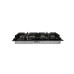 Варочная поверхность BRAVO FGH60G4 B Варочная поверхность BRAVO FGH60G4 B