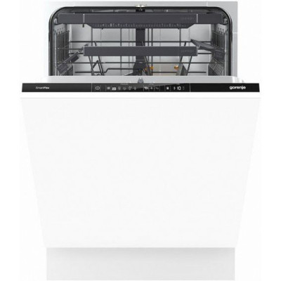 Встраиваемая посудомоечная машина Gorenje MGV 6516 Встраиваемая посудомоечная машина Gorenje MGV 6516