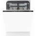 Встраиваемая посудомоечная машина Gorenje MGV 6516 Встраиваемая посудомоечная машина Gorenje MGV 6516