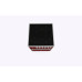 Варочный центр ILVE PI064QNE3/BUC Варочный центр ILVE PI064QNE3/BUC