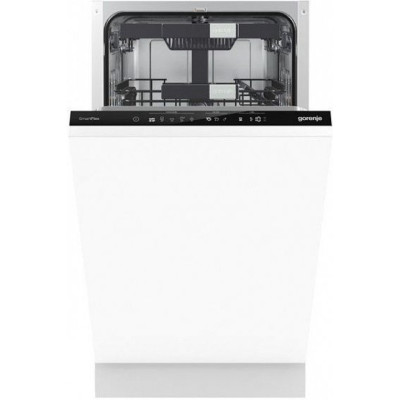Посудомоечная машина Gorenje GV57210 Посудомоечная машина Gorenje GV57210
