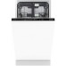 Посудомоечная машина Gorenje GV57210 Посудомоечная машина Gorenje GV57210