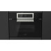 Духовой шкаф FULGOR Milano FCLCMO 4510 TEM BK