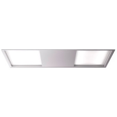 Вытяжка FALMEC SKEMA 120 WHITE CSKI20.E0P2#ZZZB400F Вытяжка FALMEC SKEMA 120 WHITE CSKI20.E0P2#ZZZB400F