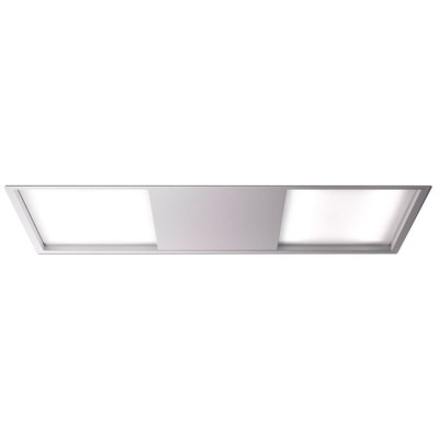 Вытяжка FALMEC SKEMA 120 WHITE CSKI20.E0P2#ZZZB400F Вытяжка FALMEC SKEMA 120 WHITE CSKI20.E0P2#ZZZB400F