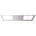 Вытяжка FALMEC SKEMA 120 WHITE CSKI20.E0P2#ZZZB400F Вытяжка FALMEC SKEMA 120 WHITE CSKI20.E0P2#ZZZB400F