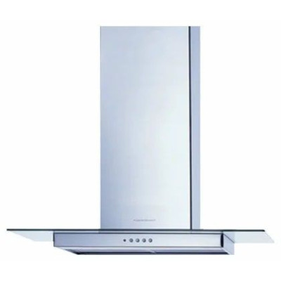 Вытяжка Kuppersbusch KD 8375.2 GE Вытяжка Kuppersbusch KD 8375.2 GE