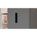 Холодильник INDESIT ITS 5180 G Холодильник INDESIT ITS 5180 G