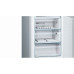 Холодильник BOSCH KGF39PI3OR