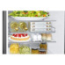 Холодильник SAMSUNG RB34C7B5EB1/EF Холодильник SAMSUNG RB34C7B5EB1/EF
