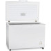 Морозильный ларь GORENJE FH30APW Морозильный ларь GORENJE FH30APW