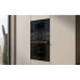 Духовой шкаф TEKA HSB 6360 FULL BLACK Духовой шкаф TEKA HSB 6360 FULL BLACK