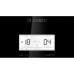 Холодильник BOSCH KGN39JB3AR Холодильник BOSCH KGN39JB3AR