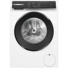 Стиральная машина BOSCH WGH24400BY Стиральная машина BOSCH WGH24400BY