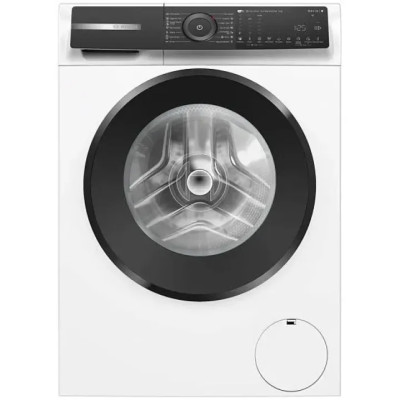 Стиральная машина BOSCH WGH24400BY Стиральная машина BOSCH WGH24400BY