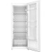 Холодильник WEISSGAUFF WR 1450 DeFrost Холодильник WEISSGAUFF WR 1450 DeFrost