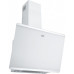 Вытяжка FRANKE FPJ 625 V WH/SS Вытяжка FRANKE FPJ 625 V WH/SS