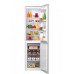 Холодильник BEKO CNMV 5335KC0 W Холодильник BEKO CNMV 5335KC0 W